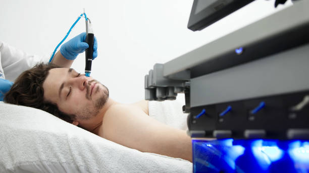 Best 24-Hour Emergency Dentist in Ke Providence, LA